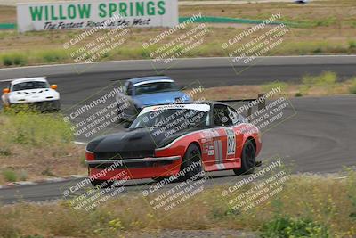 media/May-04-2024-Lucky Dog Racing (Sat) [[d39539b3f3]]/Race Pics/1230pm (Turn 4a)/